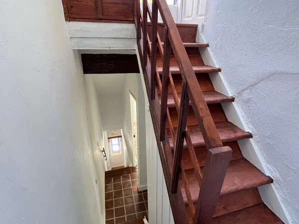 Chalet adosado en venta en Calle Infantes, 12 - Foto 14