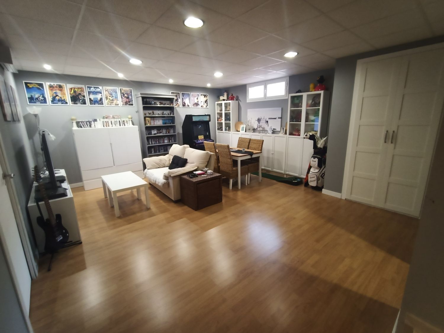 Casa o chalet independiente en Calle Navío, 19, Capellanía - Retamar, Capellanía - Retamar - Foto 18