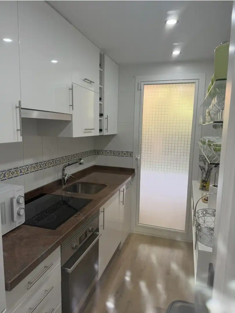 Piso en  Avenida Jacaranda 74 - Foto 22