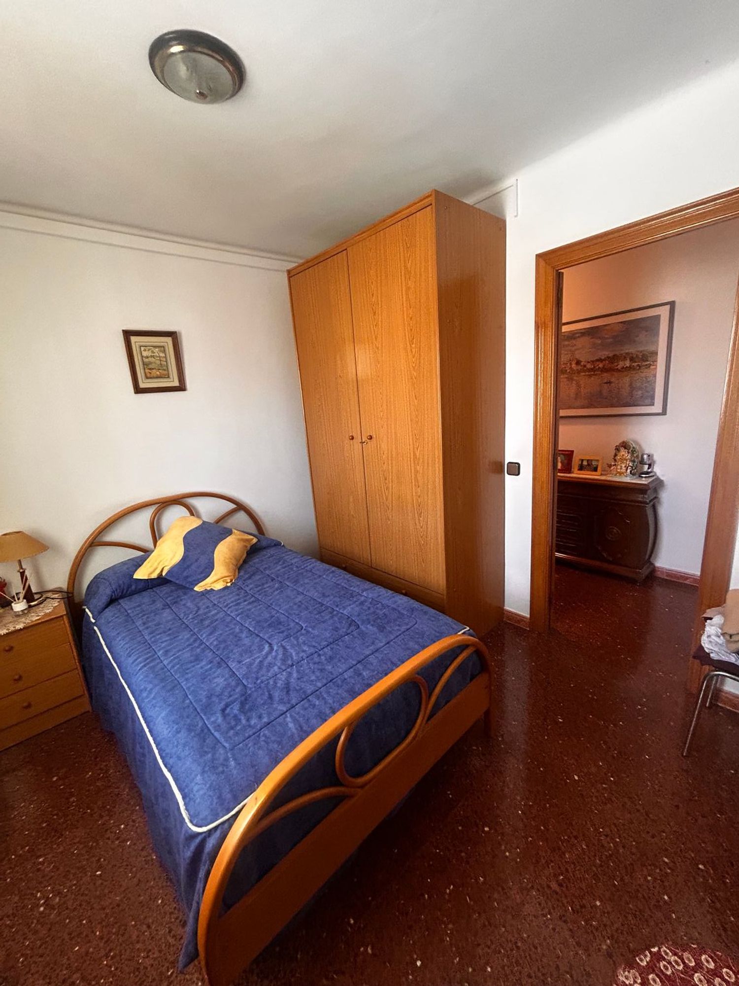 Piso en Sant Ildefons - Foto 16