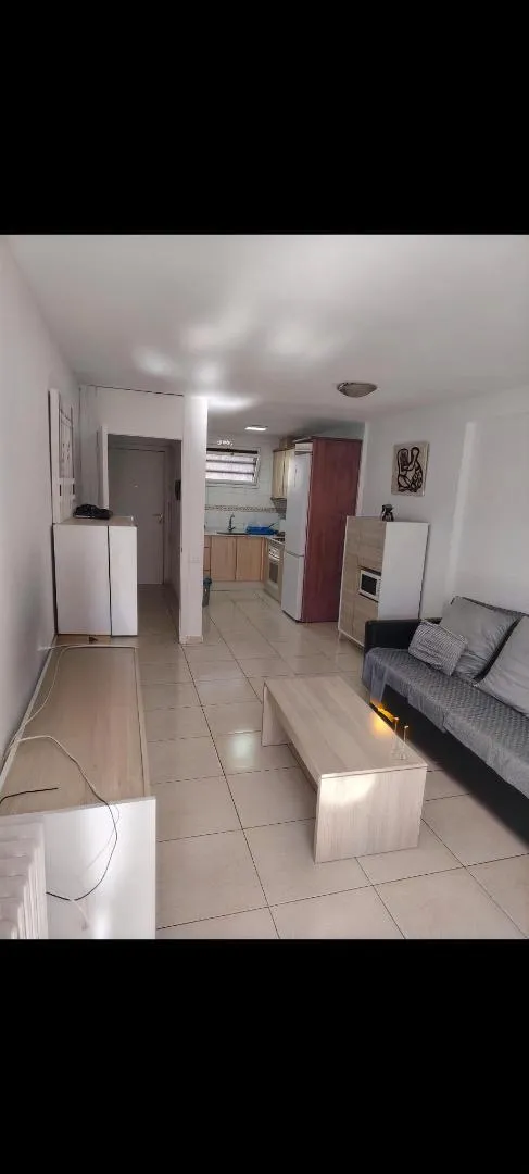 Apartamento en  Calle Lepanto 6 - Foto 5