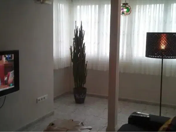 Piso en Calle Esperanza de Triana, 23, López de Gomara - Foto 6