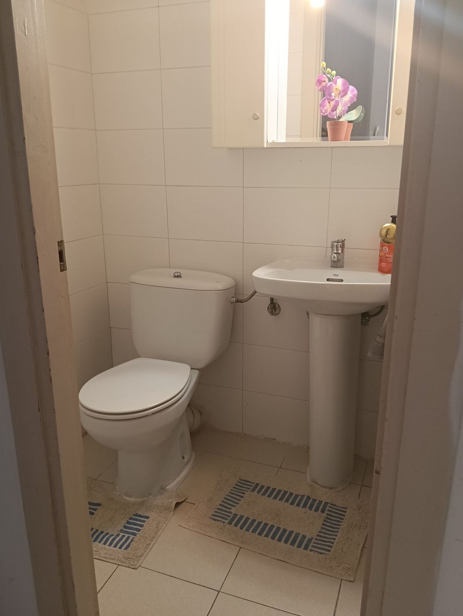 Chalet adosado en calle mestanza, 58 - Foto 17