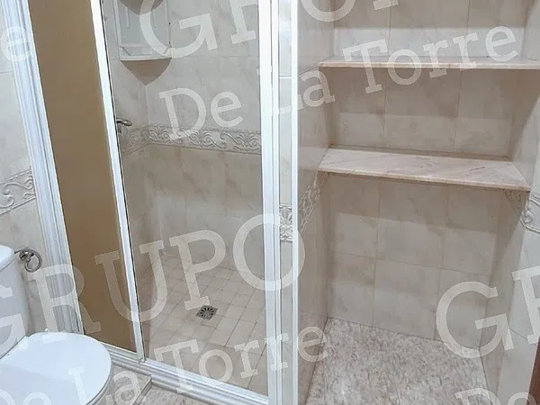 Piso en Avenida Europa, 18 - Foto 15