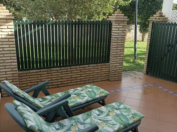 Chalet adosado en Residencial La Balconera, 30 - Foto 17