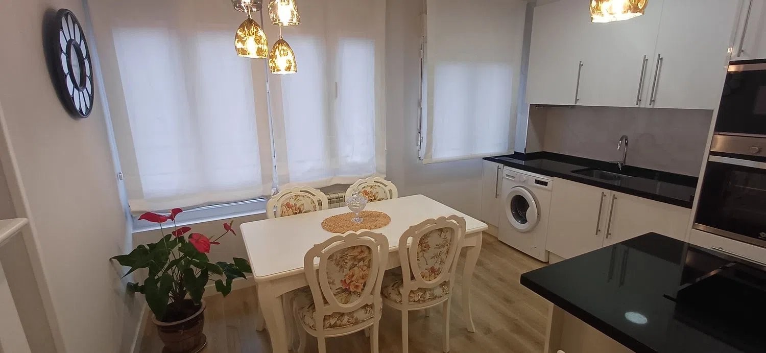 Piso en calle Lola Mateos, 23 - Foto 4