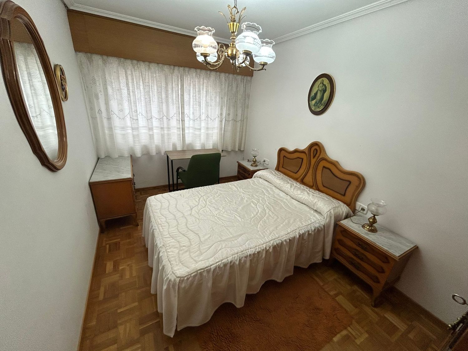 Piso en calle Javier López López, 16 - Foto 14