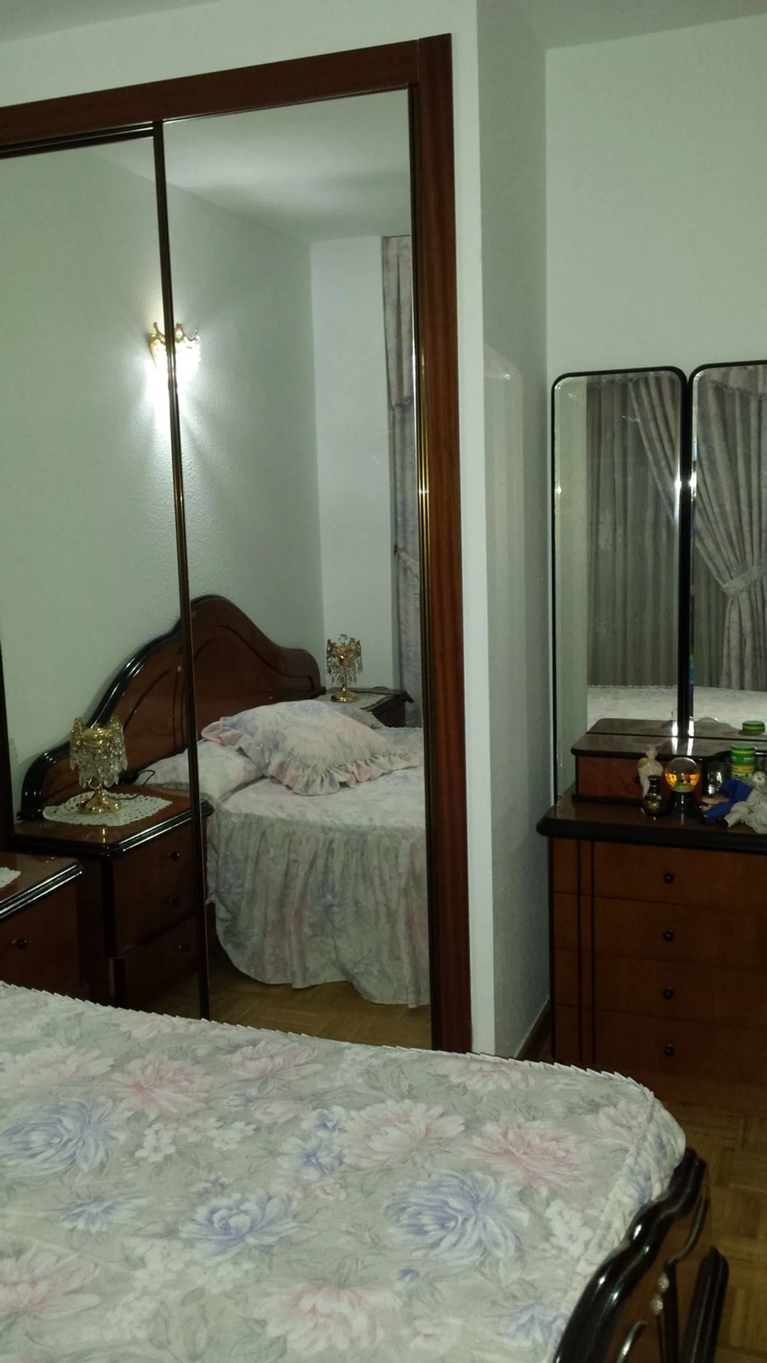 Piso en calle de la Caliza, 15 - Foto 5