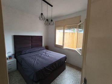 Piso en  Carrer Torres i Bages 12 - Foto 3