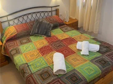 Apartamento en Atlántico I - Foto 1