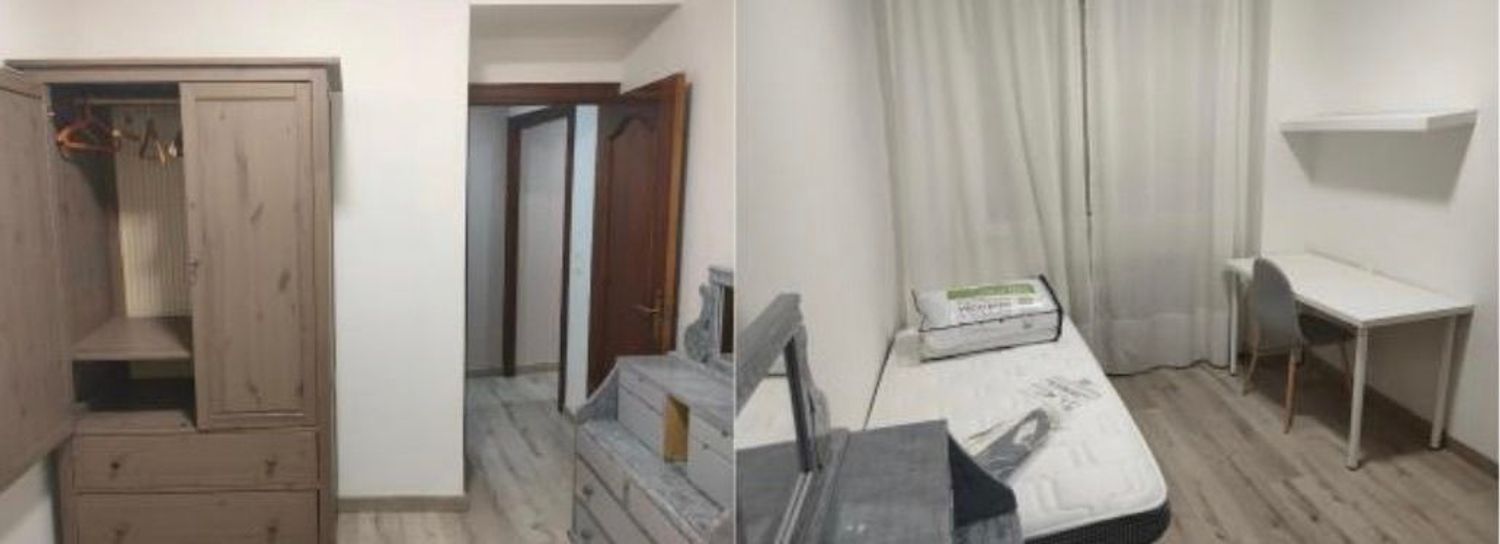 Piso en Calle de Ramón Menéndez Pidal, 9 - Foto 11