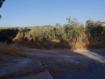 Finca rústica en  Calle Lairen 1 - Foto 7