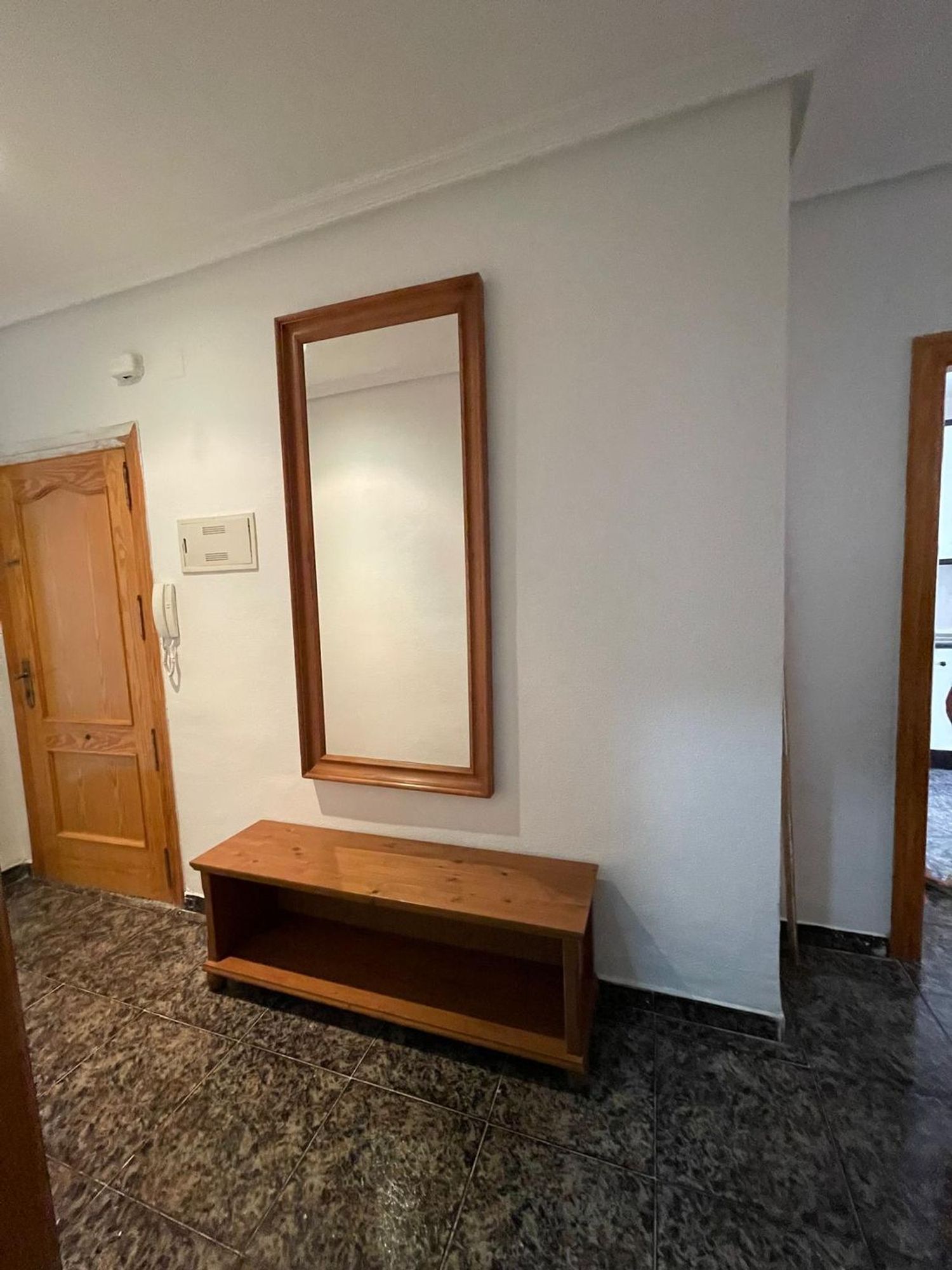 Piso en calle San Sebastián, 31 - Foto 19