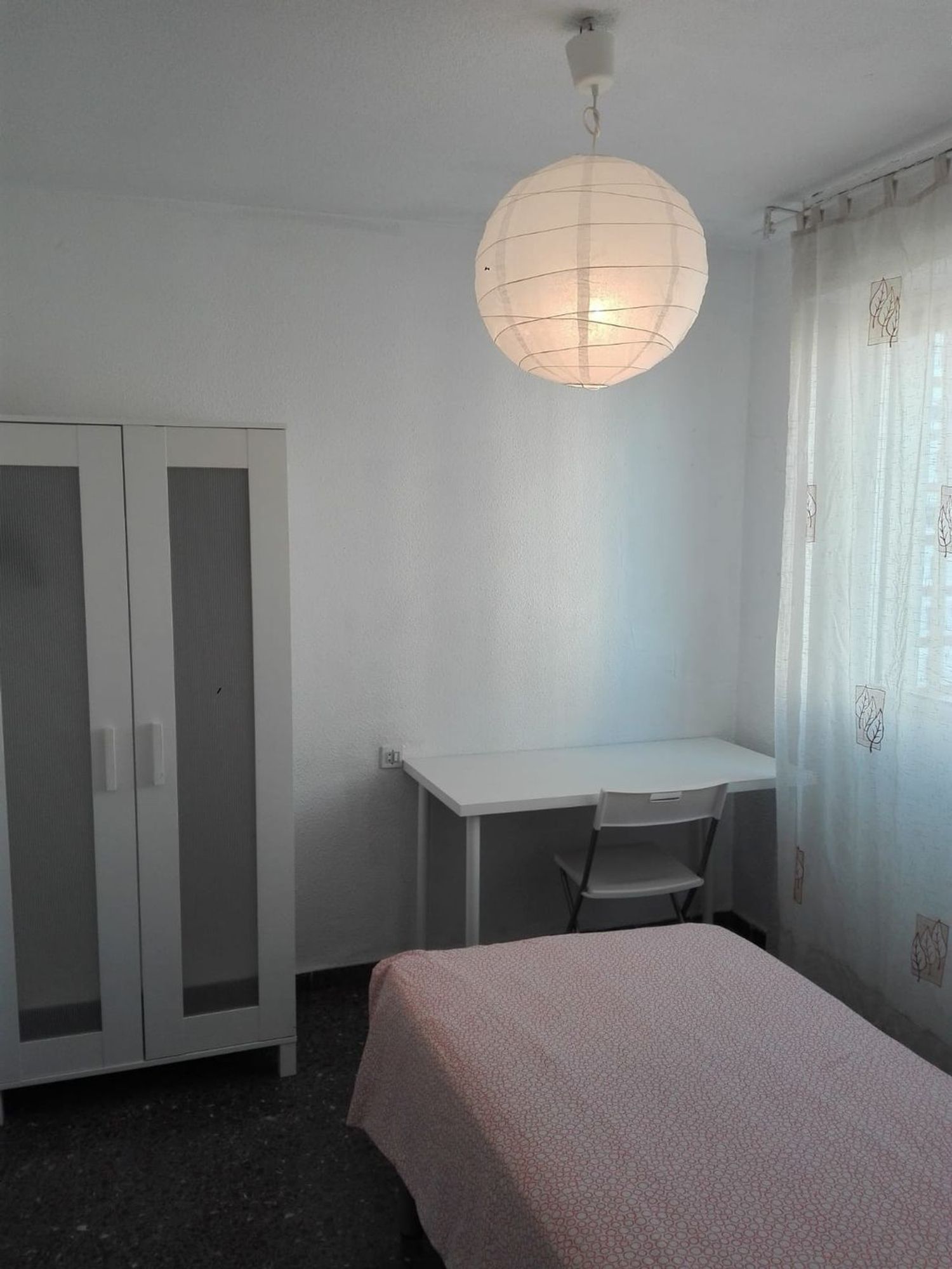 Piso en avenida de la Fama, 32 - Foto 2