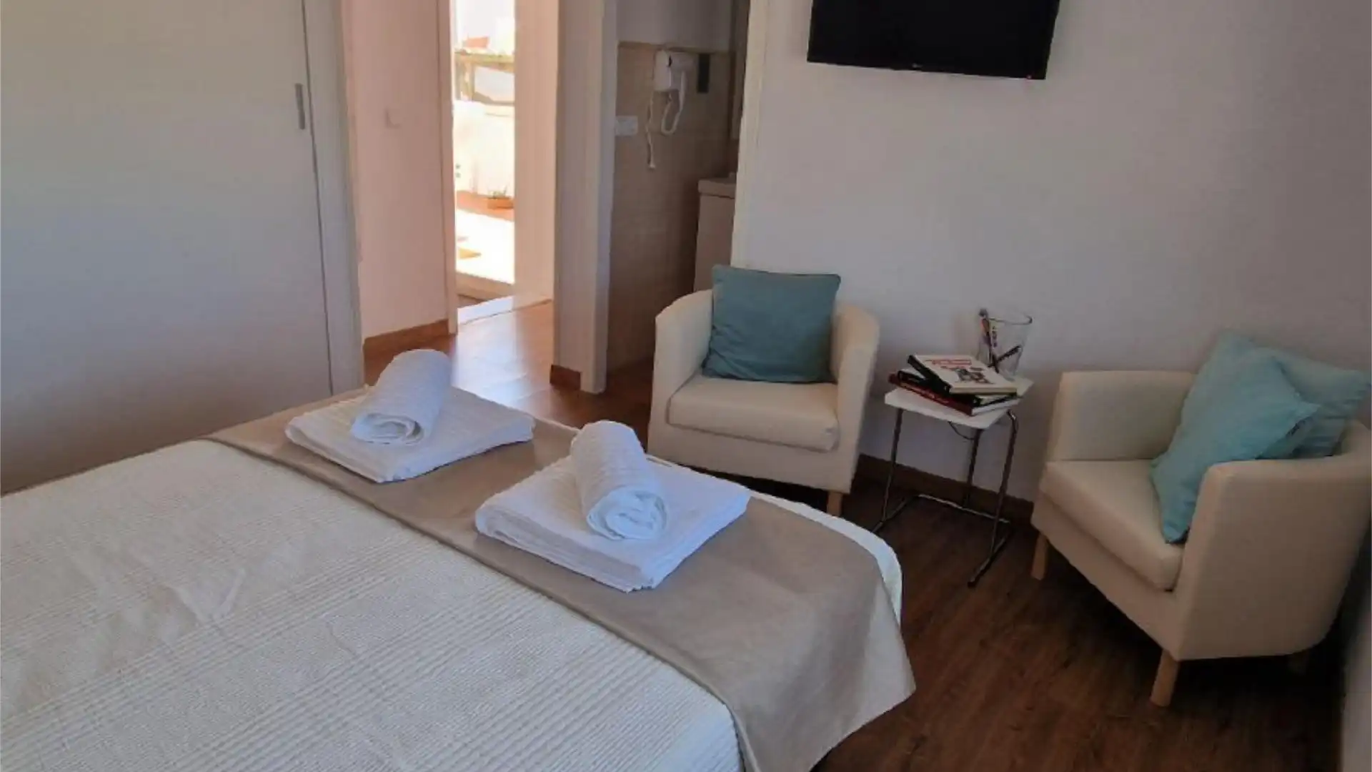 Loft en  Calle Venus 2 - Foto 10