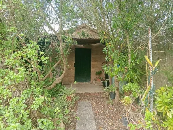 Finca rústica en Son santandreu, 541 - Foto 2