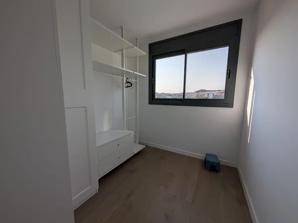 Ático en avenida del Maresme, 8 - Foto 13