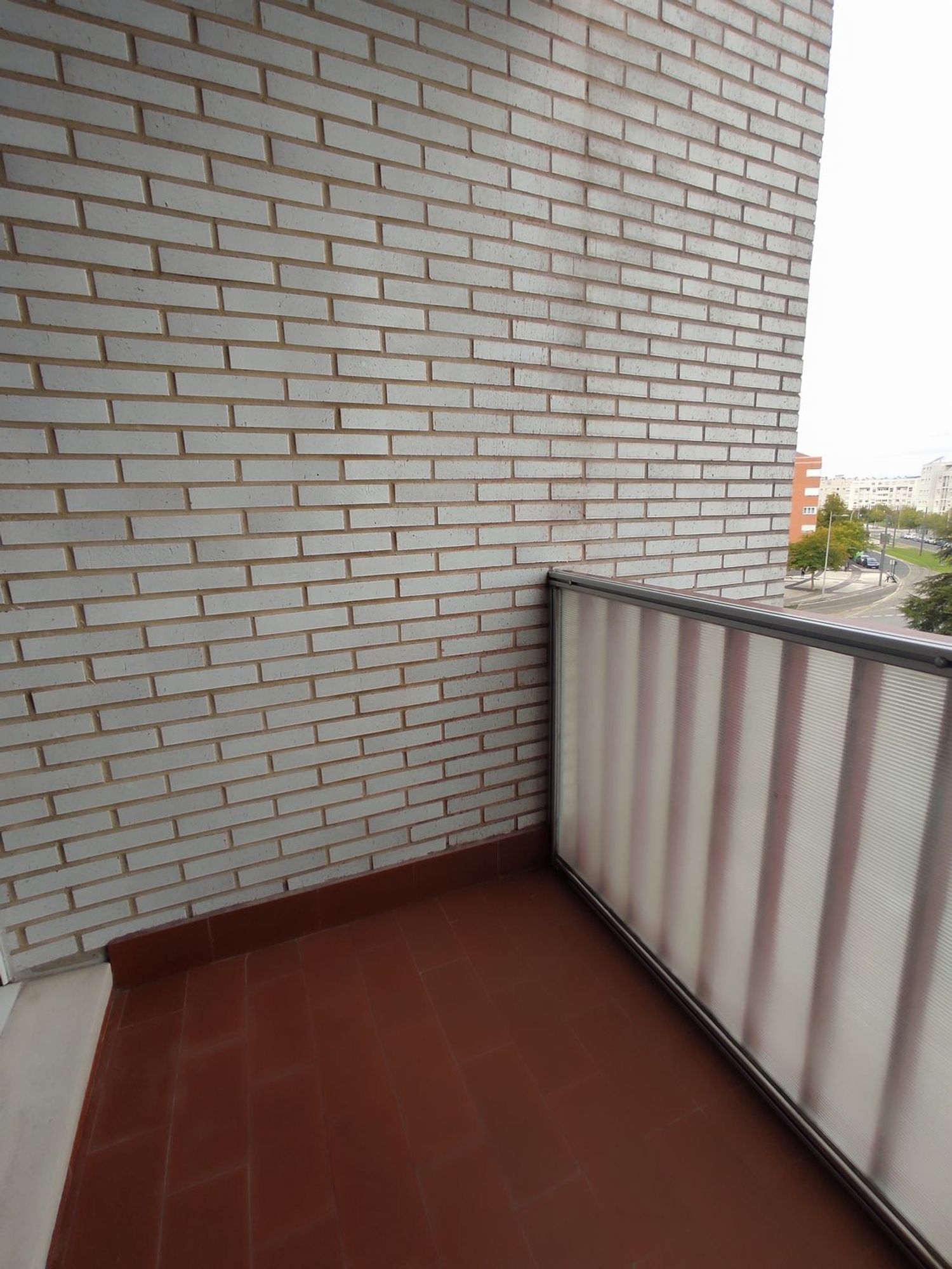 Piso en Calle Hondarribia, 13, Lakua, Lakua - Foto 35