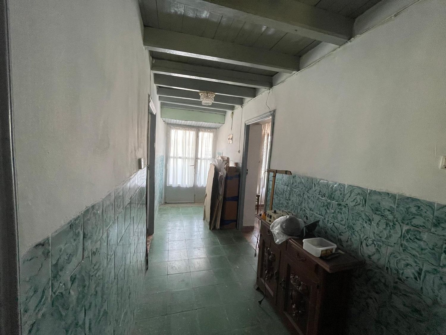 Casa de pueblo en Calle Galeras, 3 - Foto 13