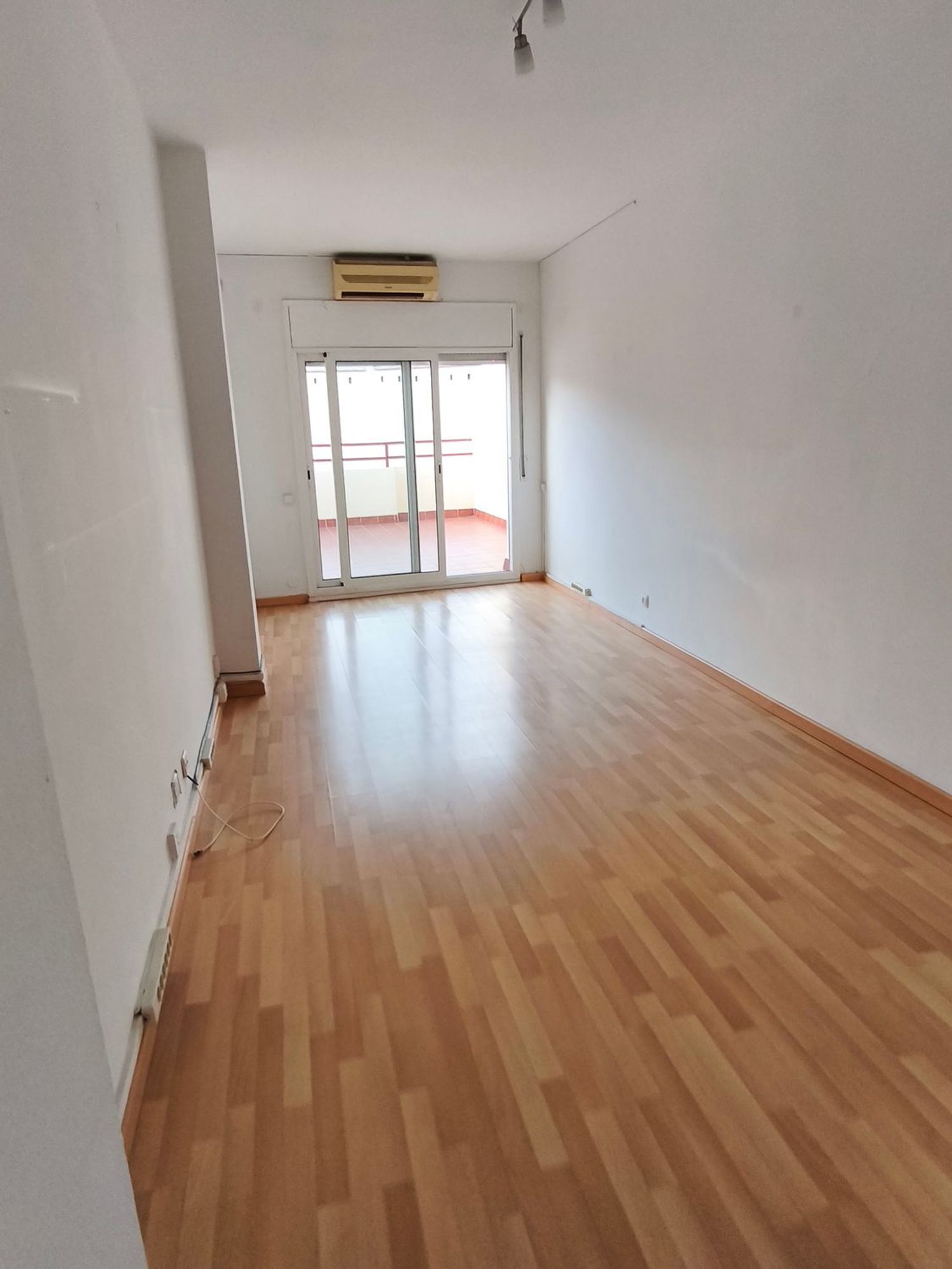 Ático en calle del Regent Mendieta, 24 - Foto 3