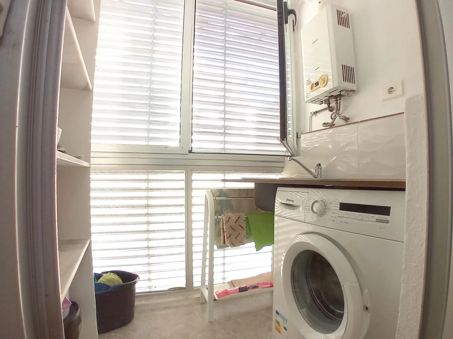 Piso en calle Doctor r brugada, 2 - Foto 13