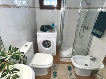 Apartamento en  Calle Antonio Navarro 18 - Foto 14