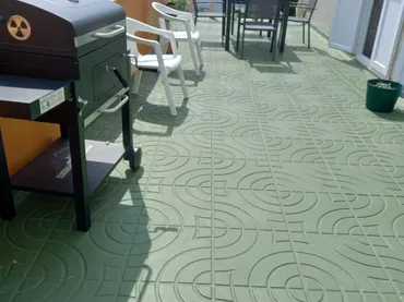 Piso en  Rúa Real 25 - Foto 4