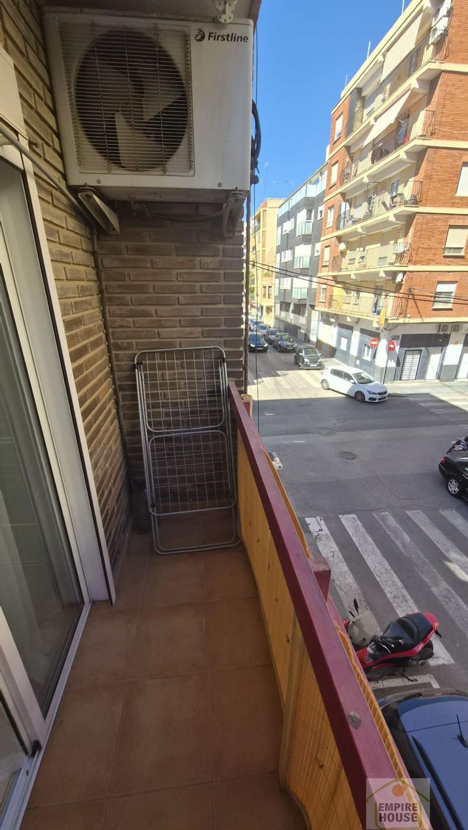 Piso en Torrefiel, Torrefiel - Foto 21