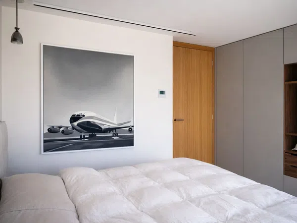 Ático en calle dels Paraires, 29 - Foto 20