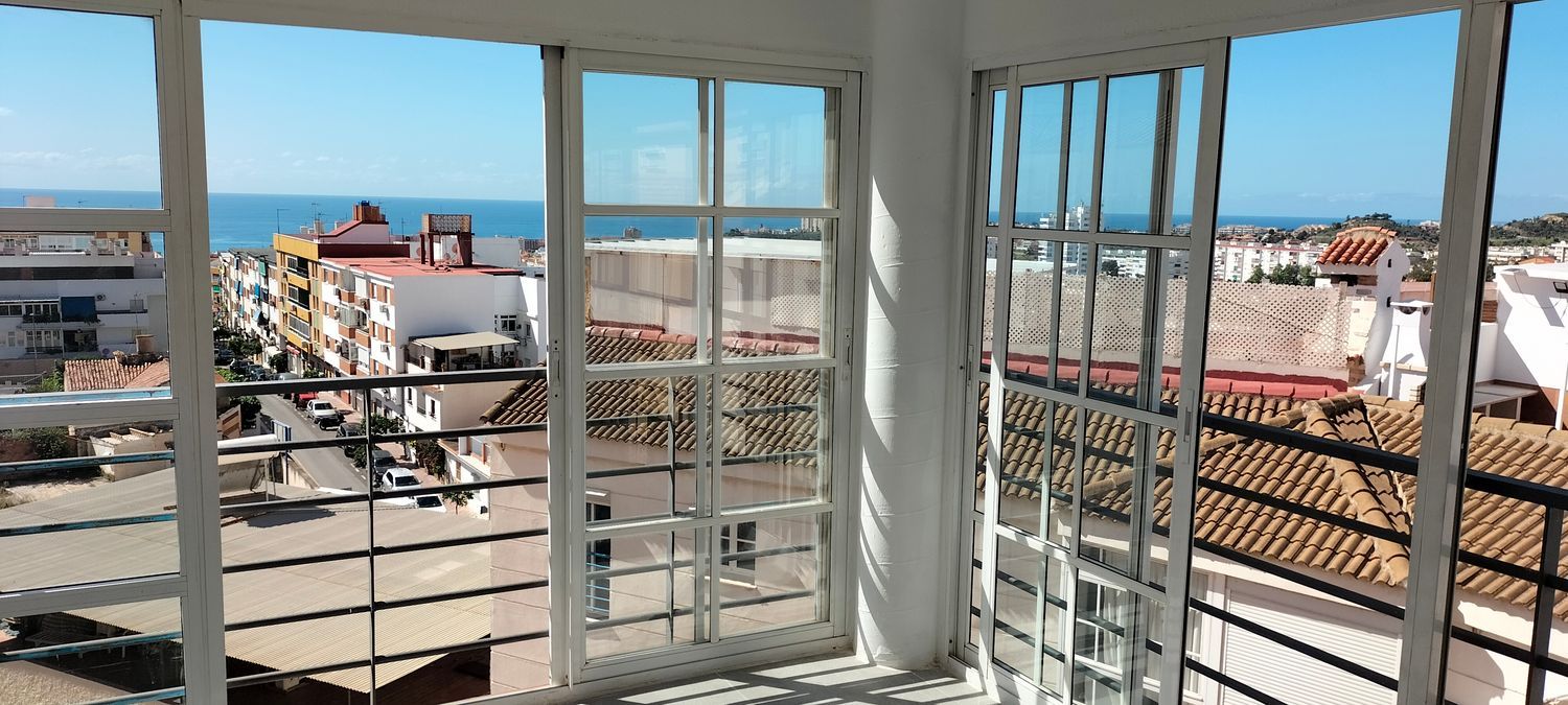 Piso en Avenida Inmaculada Concepción, 39, Arroyo de la Miel, Arroyo de la Miel - Foto 12