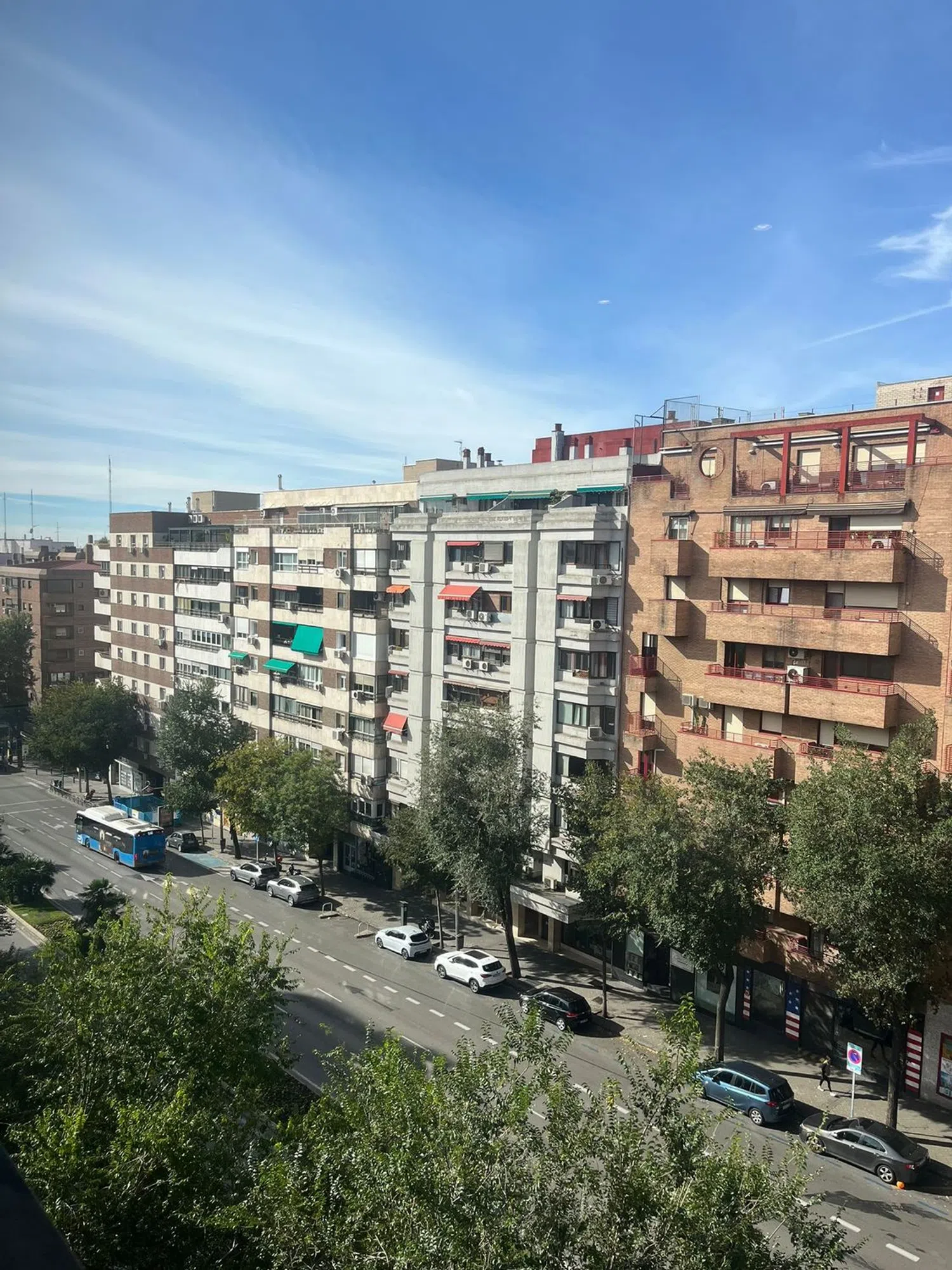 Piso en calle del Doctor Esquerdo, 155 - Foto 13