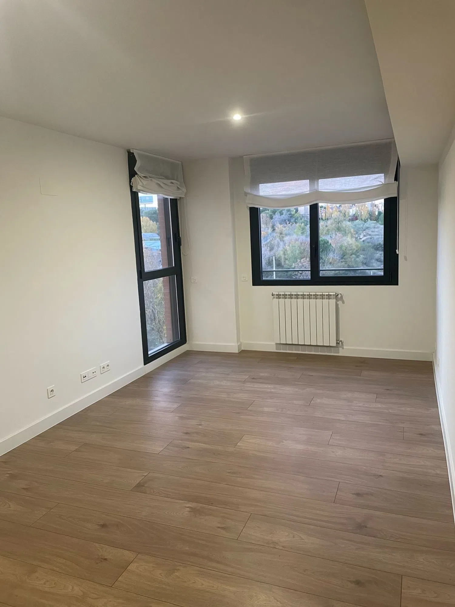 Piso en calle de Luis Martinez Feduchi, 146 - Foto 11