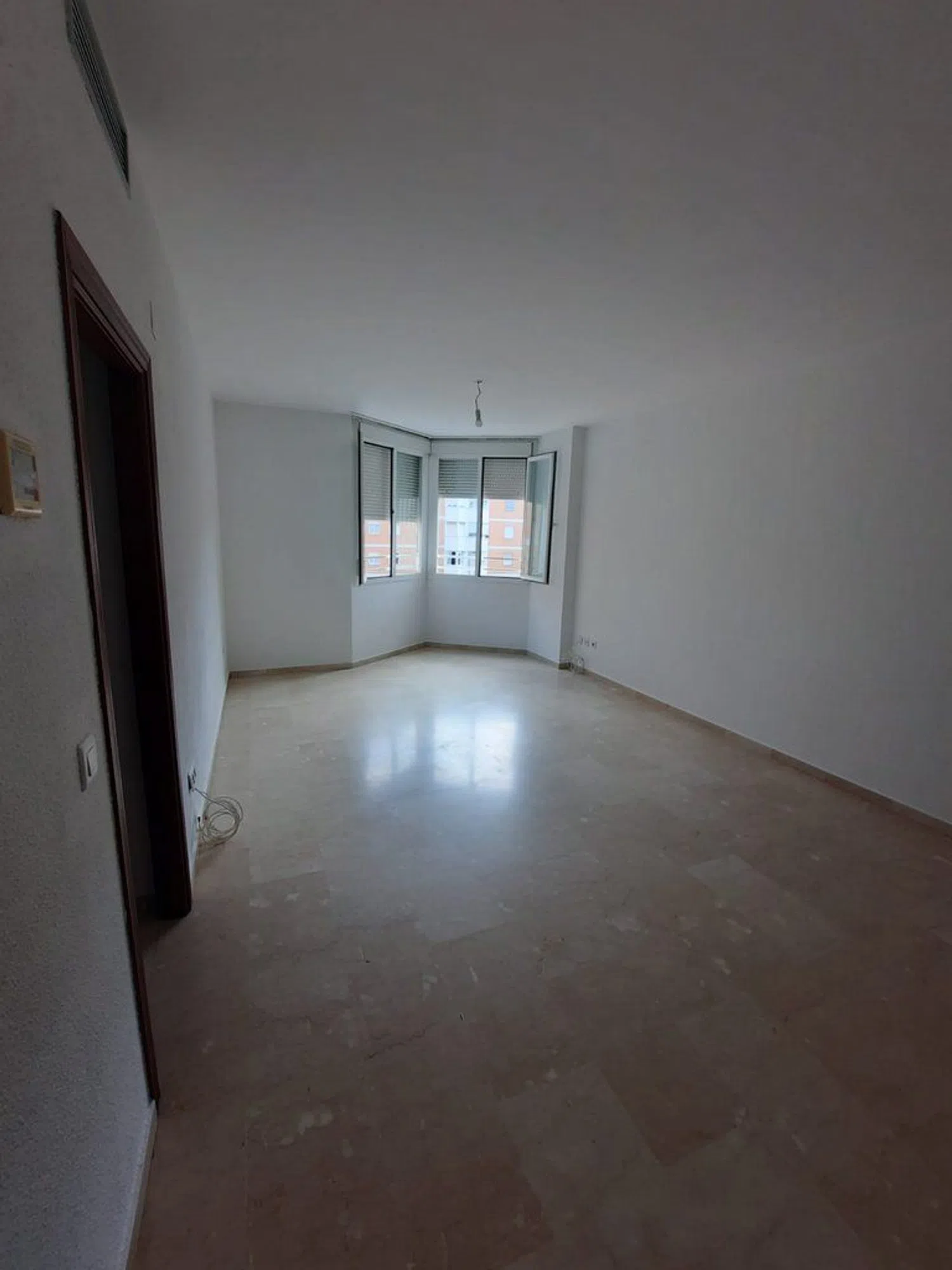 Piso en calle Chaparro, 8 - Foto 30