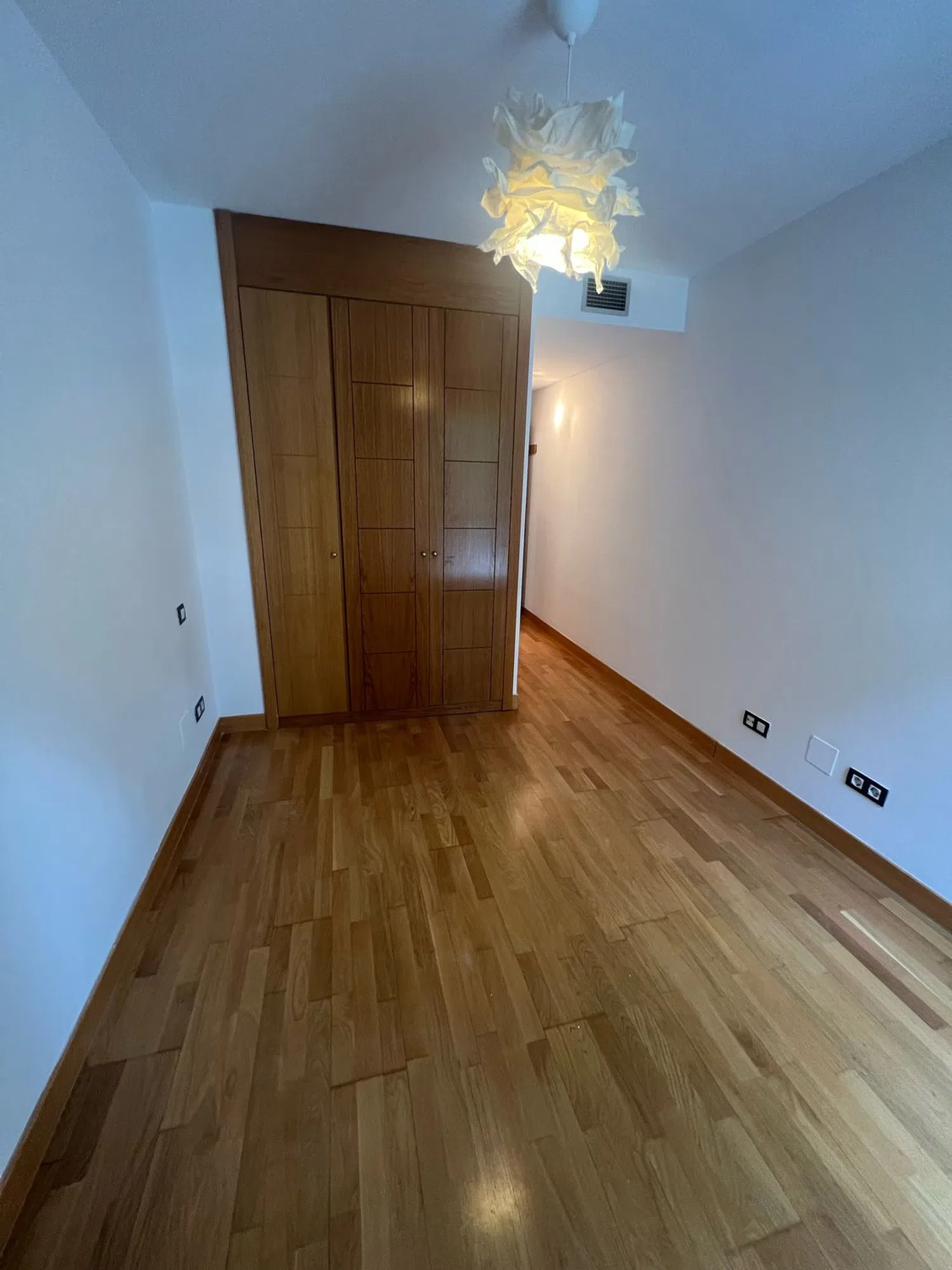 Piso en avenida del Ensanche de Vallecas, 102 f - Foto 8