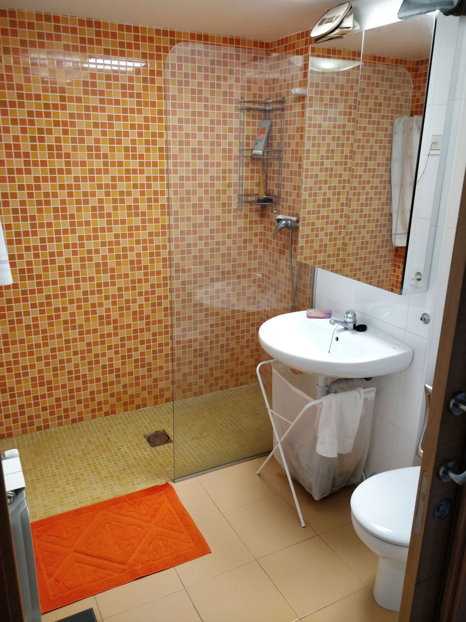 Piso en calle Maite Zuñiga, 2 - Foto 5