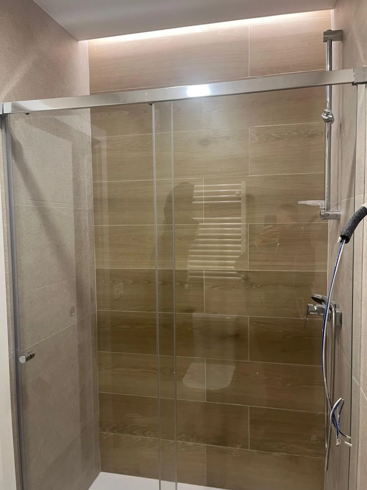 Piso en calle Busturbi Kalea, 6 - Foto 9