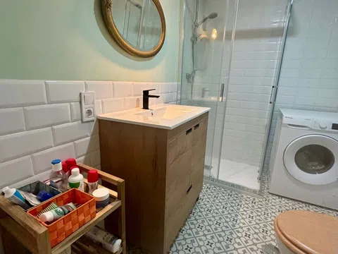 Estudio en calle Torneo, 23 - Foto 7