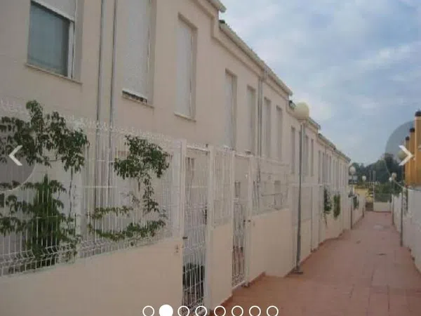 Chalet adosado en Calle de Sant Jaume, 235, Les Boqueres-Zona norte, Les Boqueres-Zona norte - Foto 14
