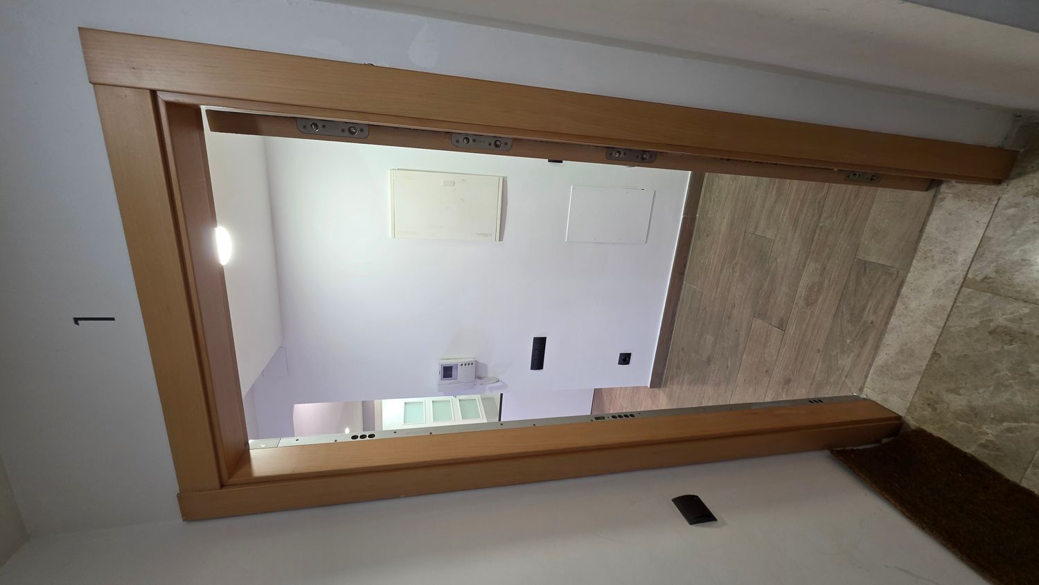 Piso en calle d'Arizala, 26 - Foto 2