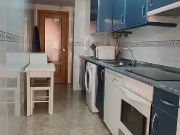 Piso en  Carrer del Maset 1 - Foto 9