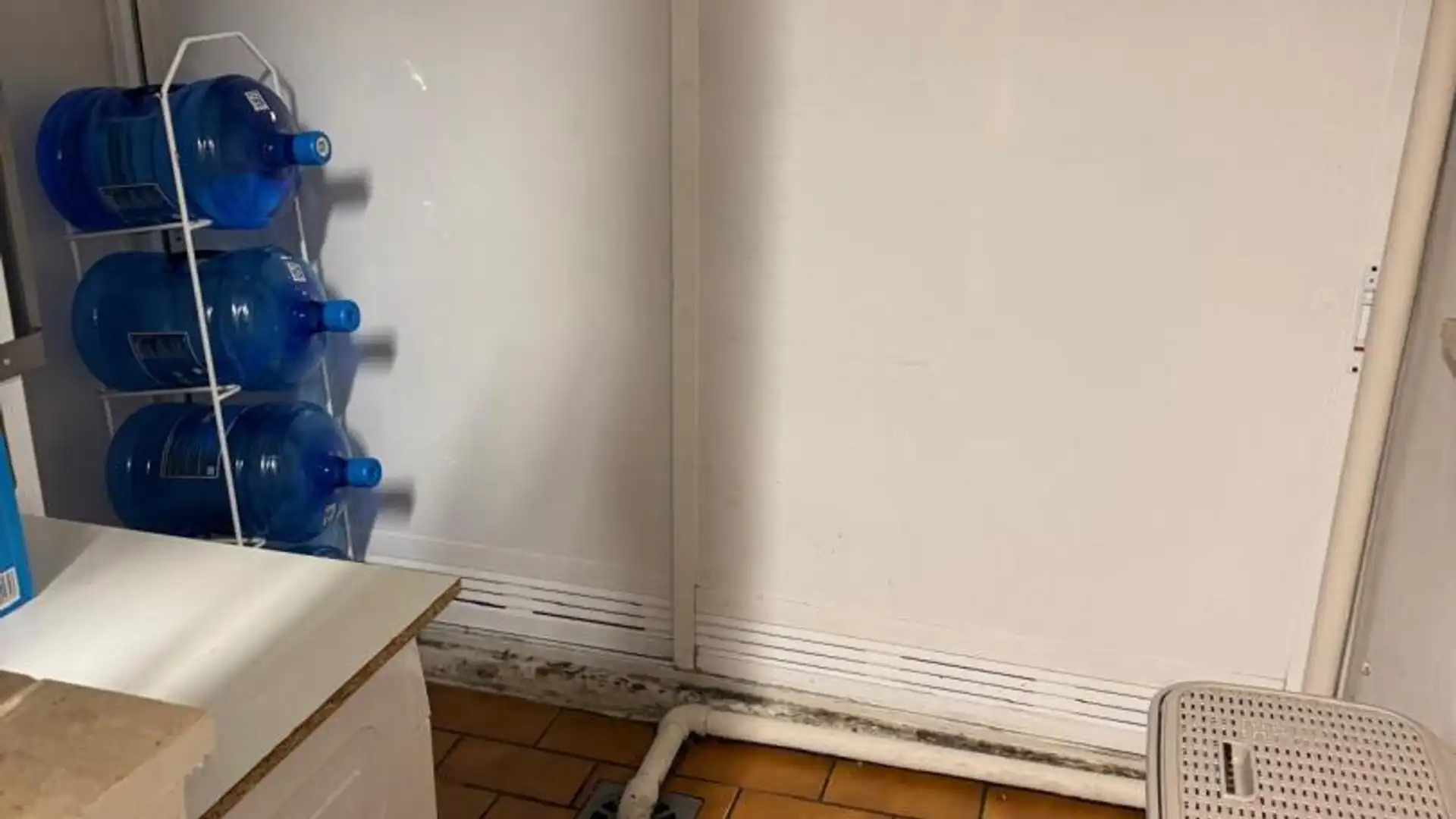 Dúplex en calle Calle José Luis López-Aranguren 48 - Foto 9