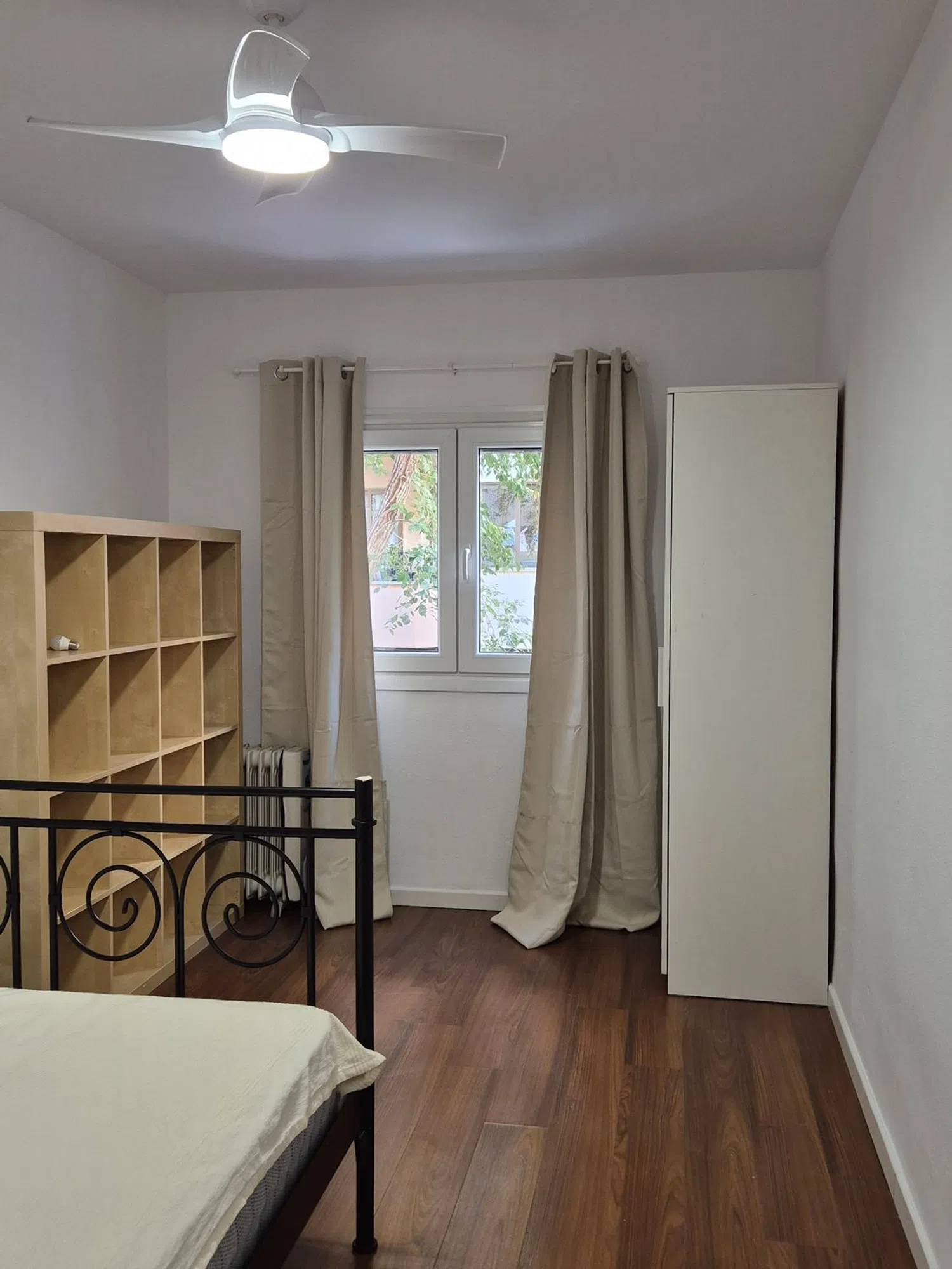 Piso en Despuig, 14 - Foto 5