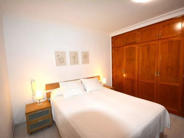 Chalet adosado en Calle Francisco Miranda Perdigón, 17, Centro, Centro - Foto 9