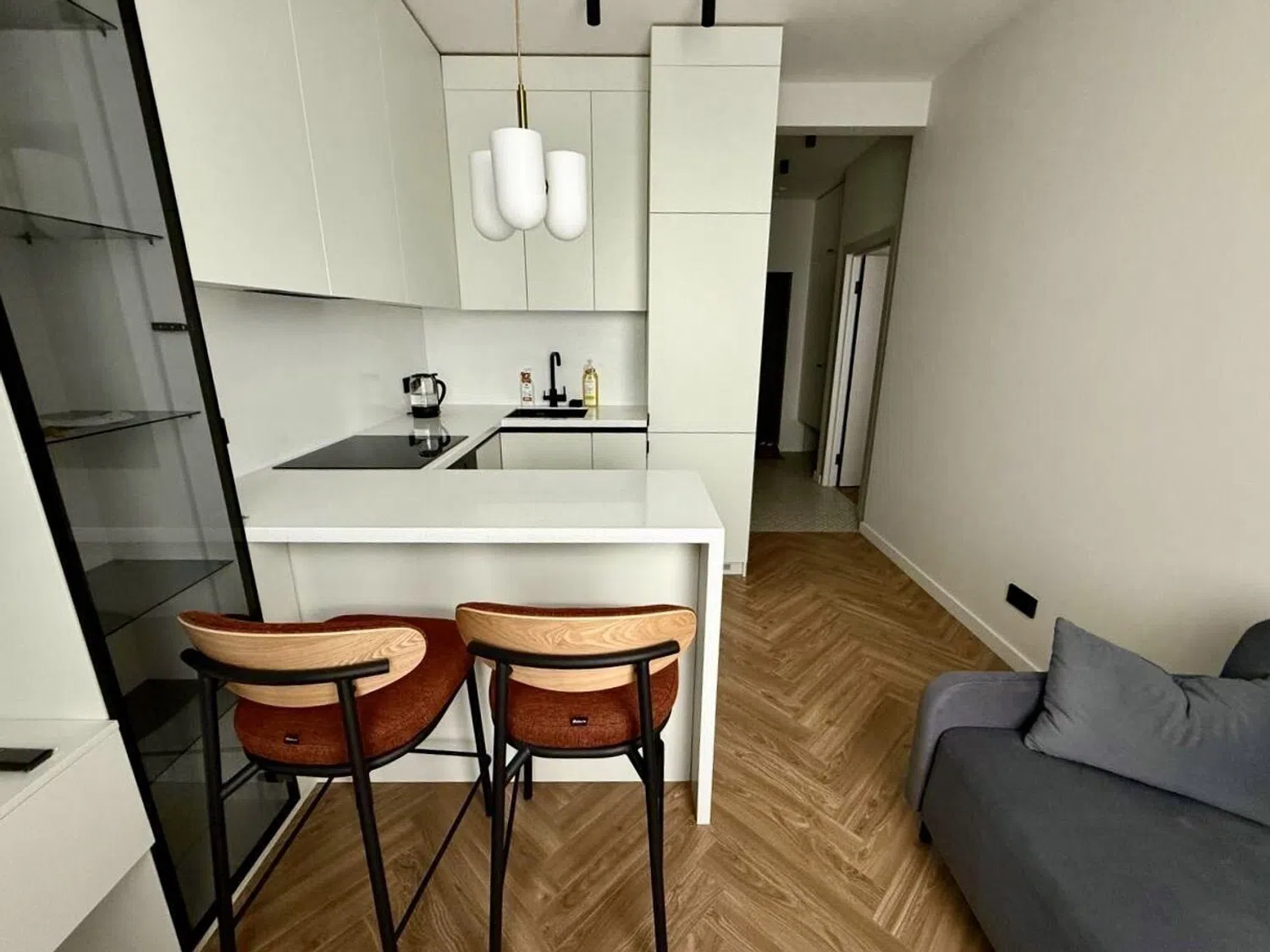 Piso en calle de Atocha, 20 - Foto 3