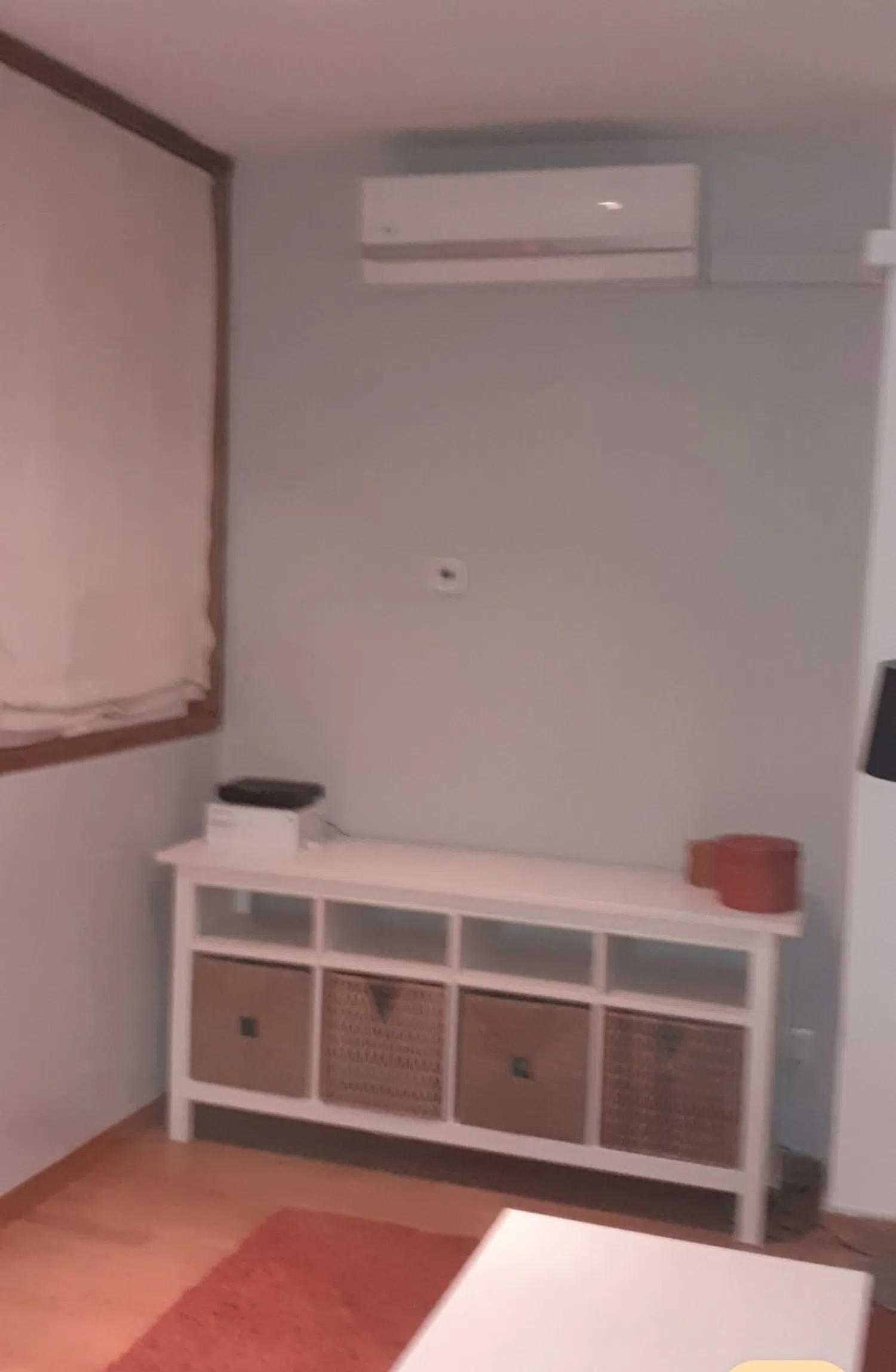 Estudio en calle de Santo Domingo, 3 - Foto 14