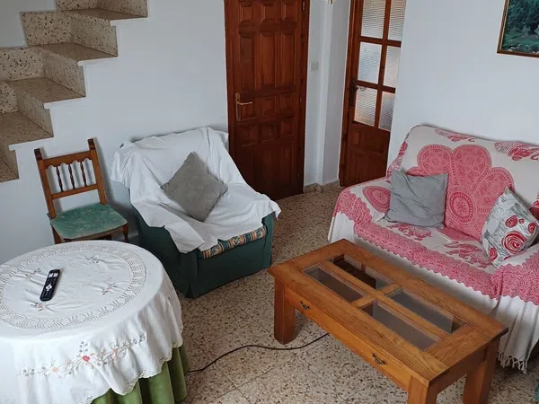 Casa de pueblo en Calle Eretas, 21 - Foto 18