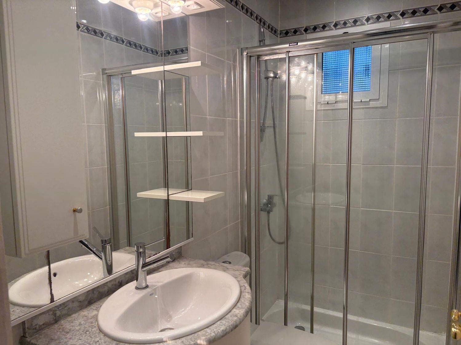 Piso en Avenida Benajarafe, 327, Reserva de Marbella - Foto 23