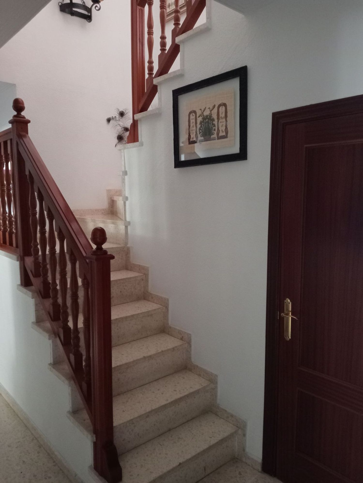 Dúplex en Bujalance, 13, Palmete-Padre Pío-Hacienda San Antonio - Foto 10