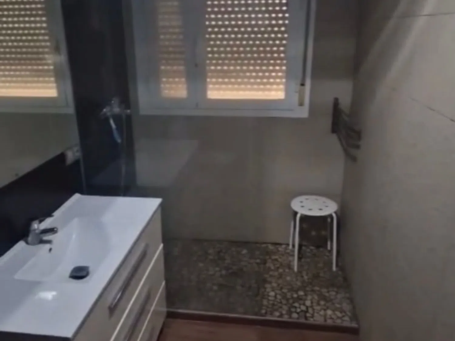 Piso en ronda de la Torrassa, 22 - Foto 12