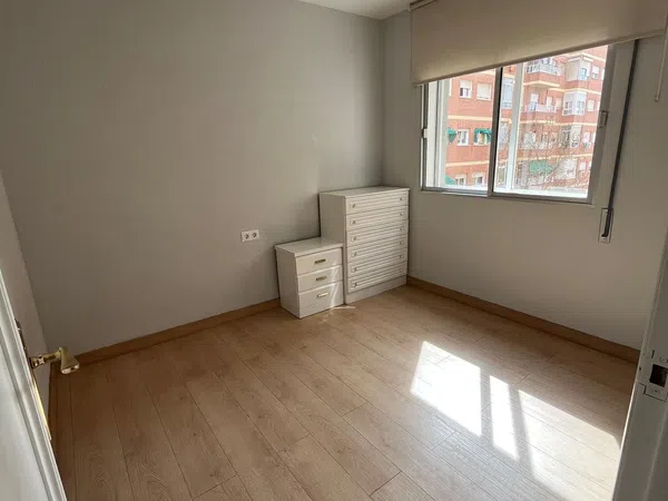 Piso en avenida de América, 36 - Foto 12